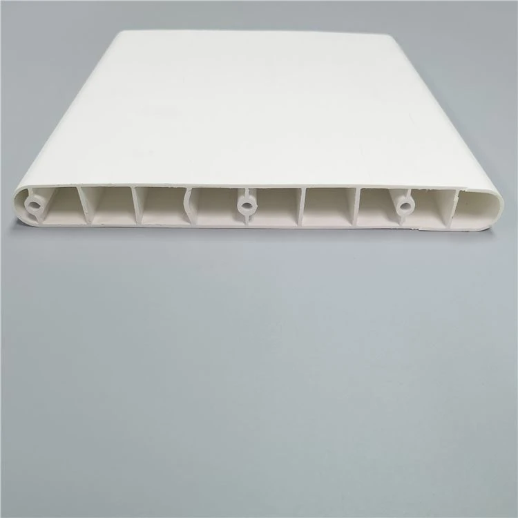 high impact abs plastic sheet high impact abs plastic sheet