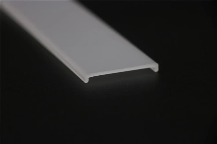 led light covers led light covers
