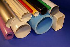 Exterior Trim Exterior Trim
