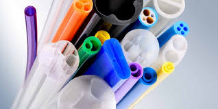 Fluid Systems Fluid Systems